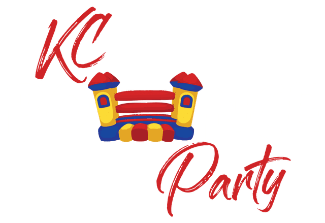 KC Bounce Party