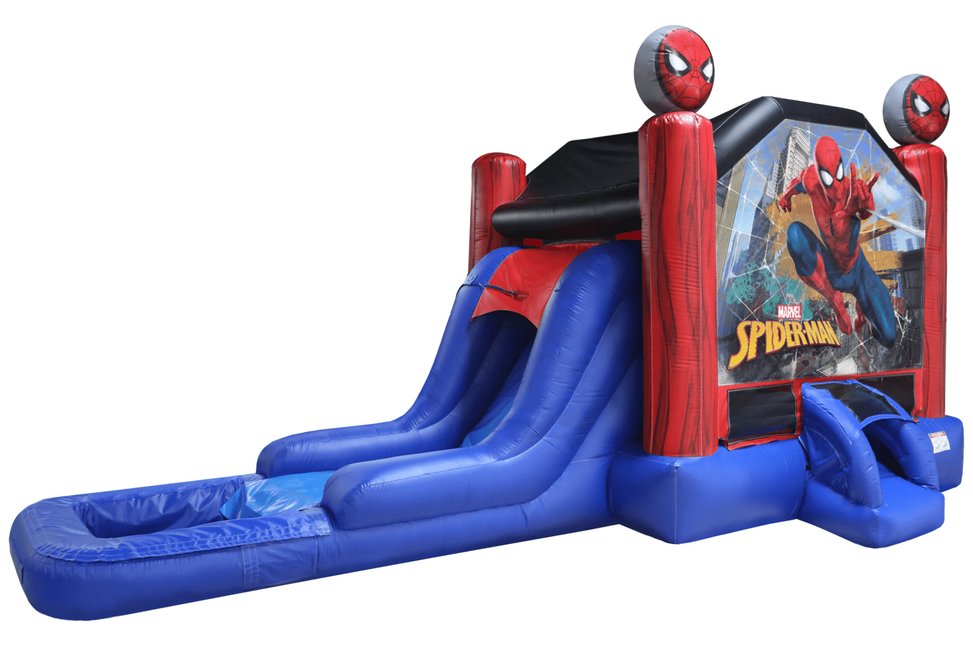 Spider Man - Combo.png