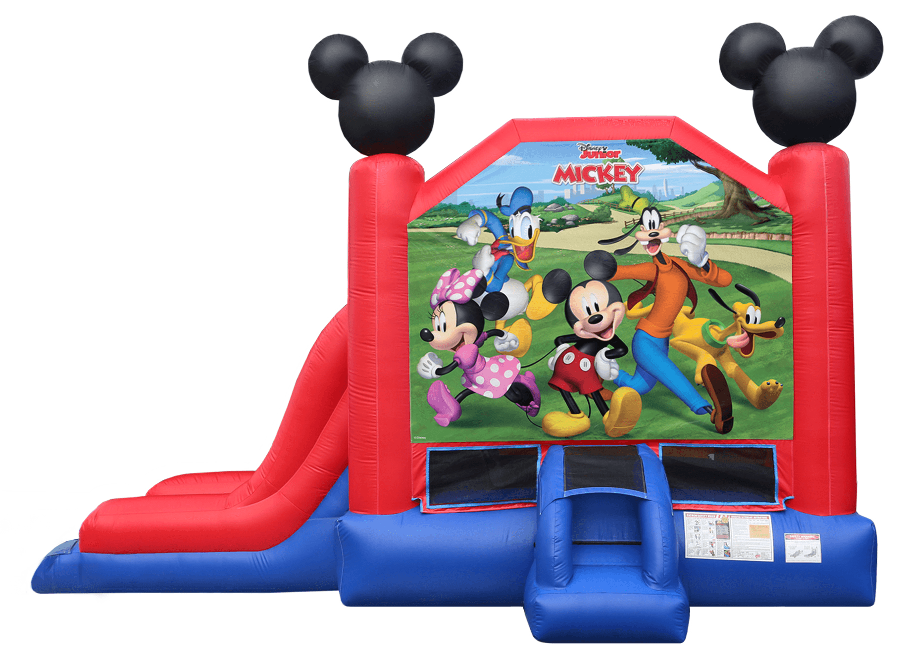 Mickey Mouse - Combo.png