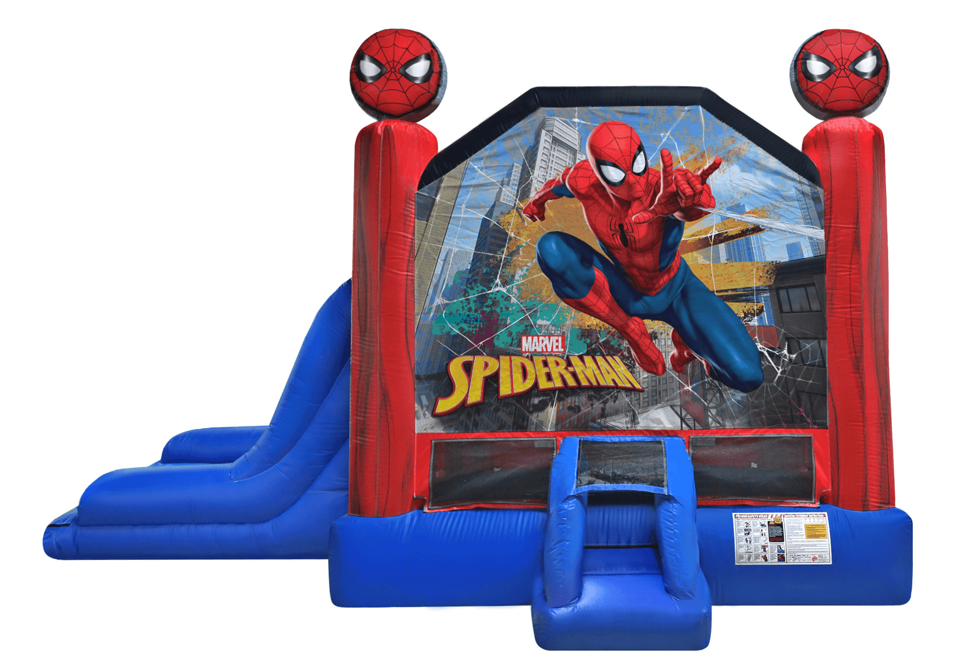 Spider Man - Combo 2.png