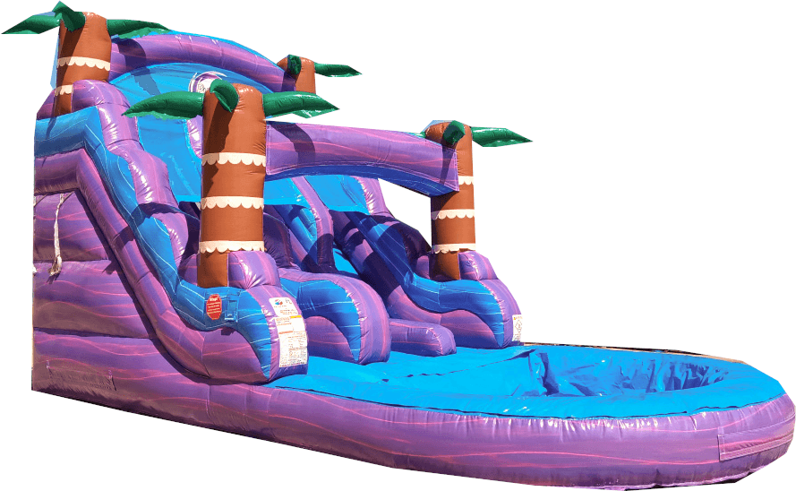 15' Purple Hurricane - DLP - Angle 1.png