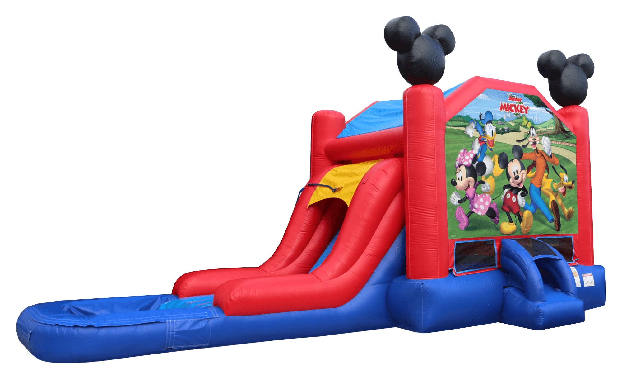 Mickey Mouse - Combo 2.png