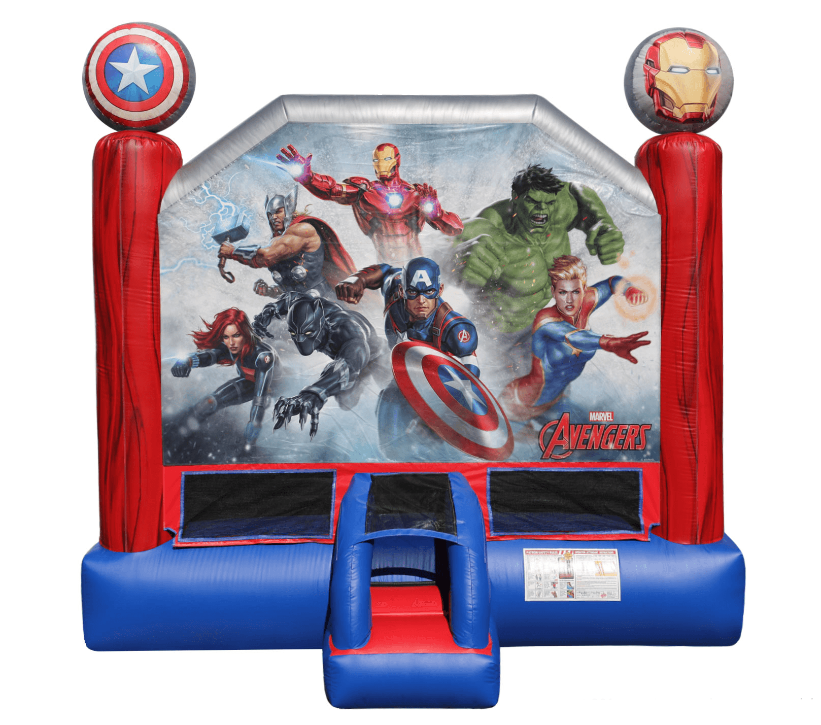 Marvel Avengers - Bounce House 2.png
