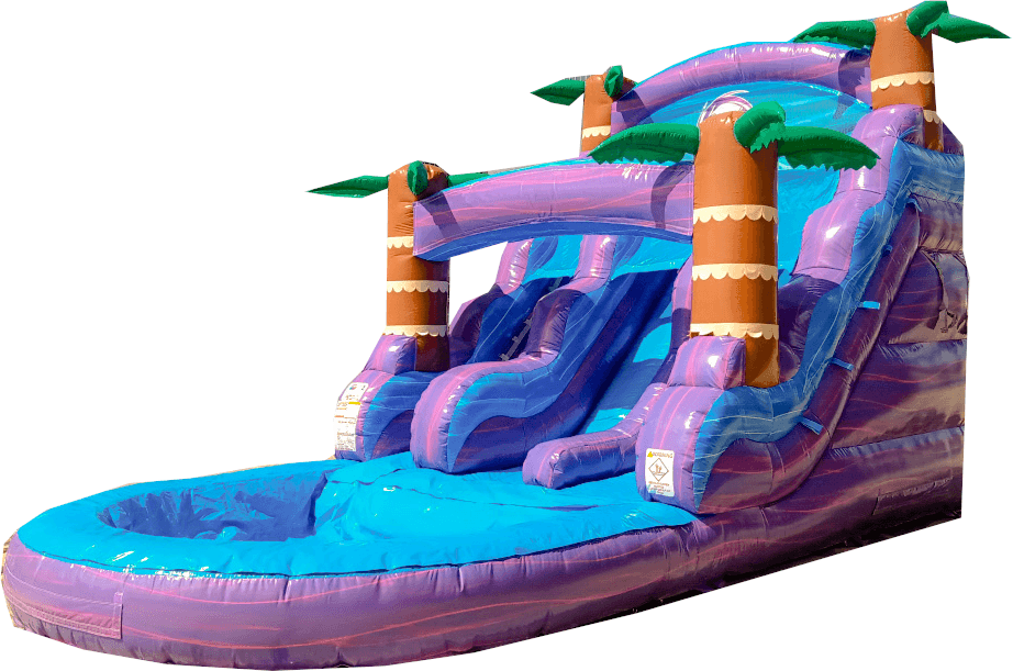 15' Purple Hurricane - DLP - Angle 2.png