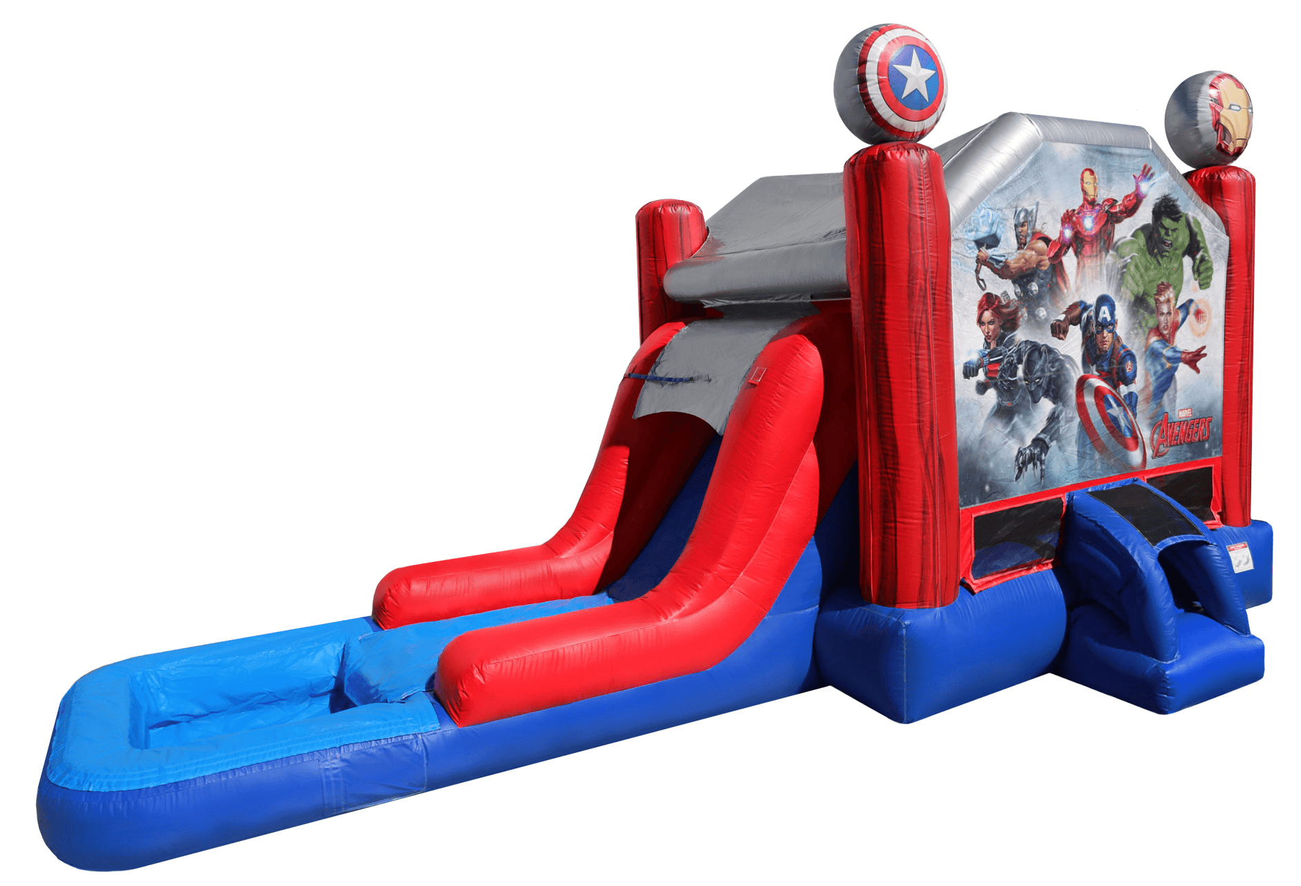 Marvel Avengers - Combo.png