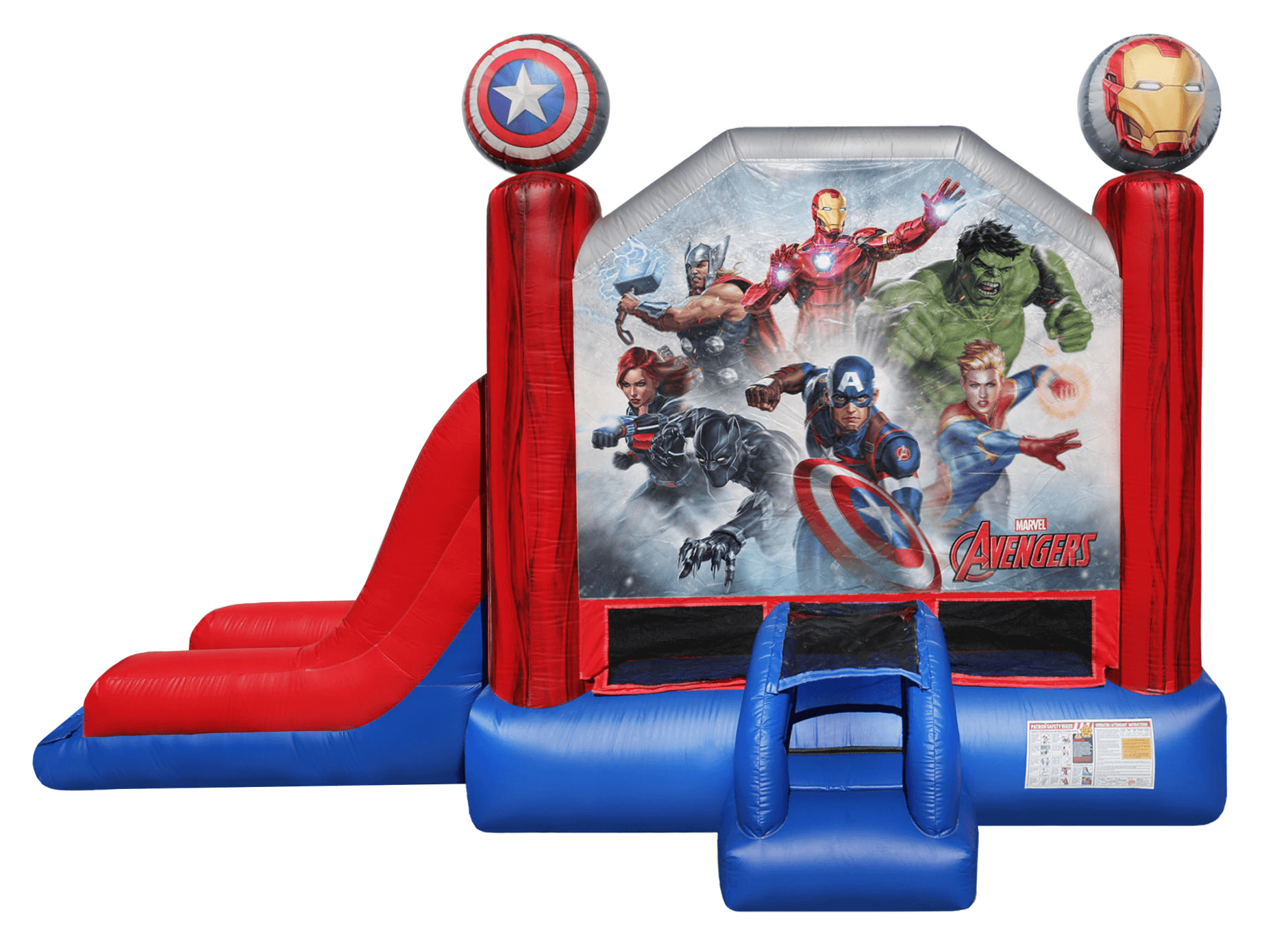 Marvel Avengers - Combo 2.png